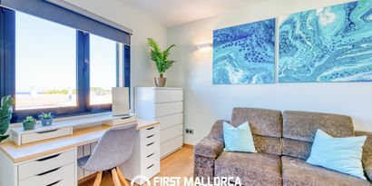 Immobilien picture 44 Ref. Nr. R30052