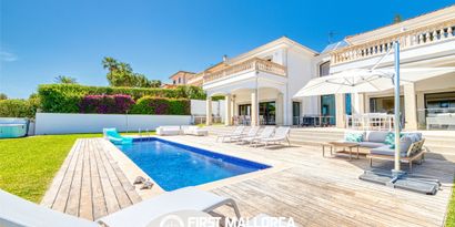 Immobilien picture 2 Ref. Nr. R30052