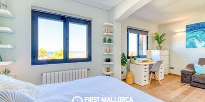 Immobilien picture 42 Ref. Nr. R30052
