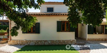 Inmobiliaria picture 25 Ref. Nº. 84053