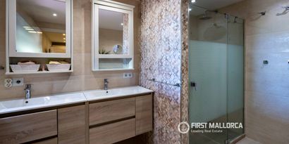 Inmobiliaria picture 15 Ref. Nº. 84053