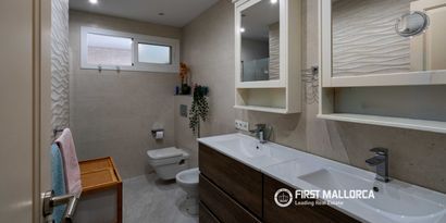 Inmobiliaria picture 18 Ref. Nº. 84053