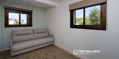 Inmobiliaria picture 20 Ref. Nº. 84053