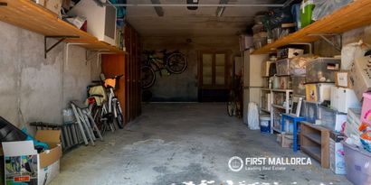 Inmobiliaria picture 21 Ref. Nº. 84053