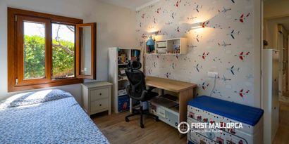 Inmobiliaria picture 16 Ref. Nº. 84053