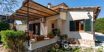Inmobiliaria picture 4 Ref. Nº. 84053