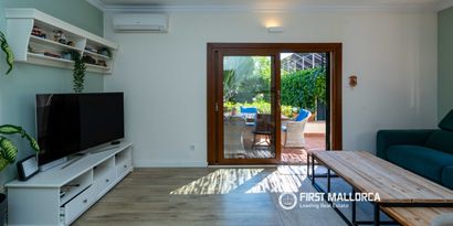 Inmobiliaria picture 6 Ref. Nº. 84053