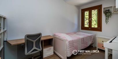Inmobiliaria picture 17 Ref. Nº. 84053