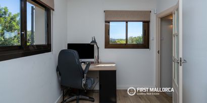 Inmobiliaria picture 19 Ref. Nº. 84053