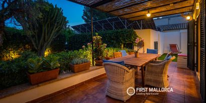 Inmobiliaria picture 2 Ref. Nº. 84053