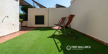Inmobiliaria picture 22 Ref. Nº. 84053