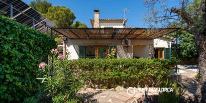 Inmobiliaria picture 3 Ref. Nº. 84053