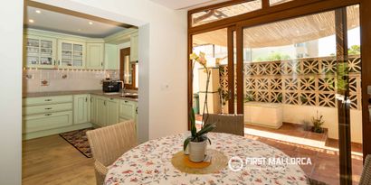 Inmobiliaria picture 10 Ref. Nº. 84053