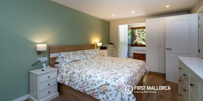 Inmobiliaria picture 12 Ref. Nº. 84053