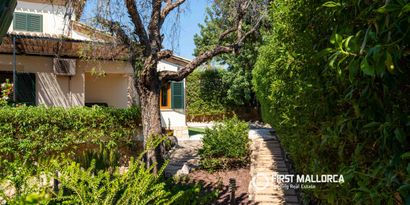 Inmobiliaria picture 24 Ref. Nº. 84053