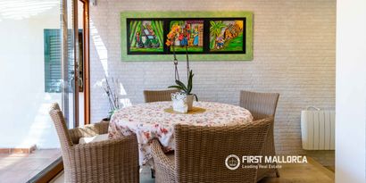 Inmobiliaria picture 11 Ref. Nº. 84053