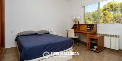 Real Estates picture 20 Ref. 84009
