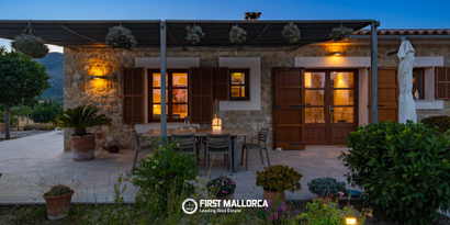 Immobilien picture 7 Ref. Nr. 84019