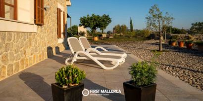 Immobilien picture 27 Ref. Nr. 84019