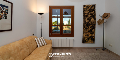 Immobilien picture 17 Ref. Nr. 84019
