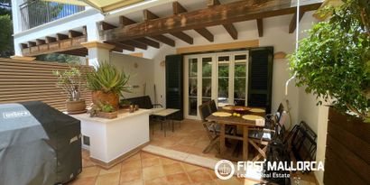 Real Estates picture 9 Ref. R30024
