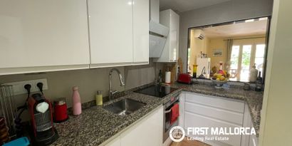 Real Estates picture 6 Ref. R30024