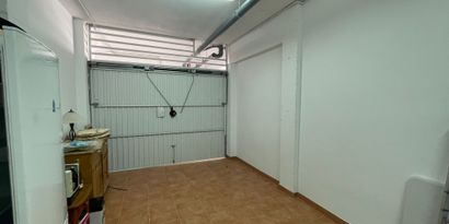 Real Estates picture 22 Ref. R30024