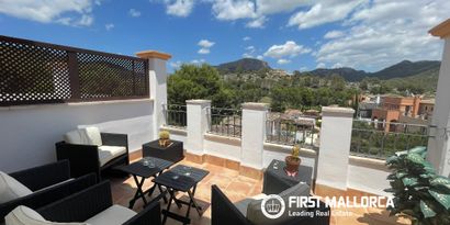 Real Estates picture 17 Ref. R30024