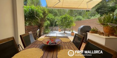 Real Estates picture 7 Ref. R30024