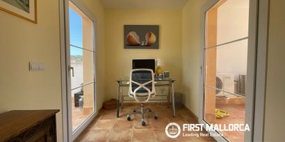 Real Estates picture 16 Ref. R30024