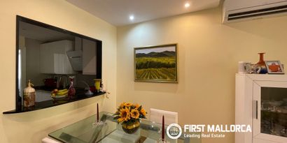 Real Estates picture 5 Ref. R30024