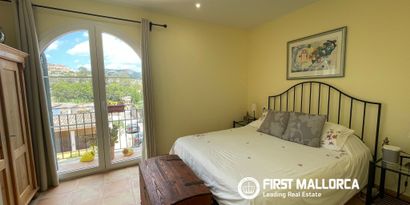 Real Estates picture 10 Ref. R30024