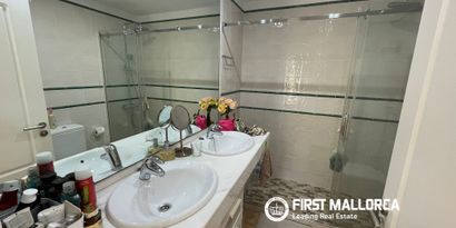Real Estates picture 14 Ref. R30024