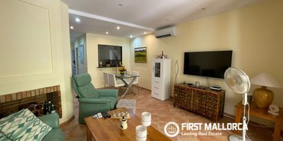 Real Estates picture 4 Ref. R30024