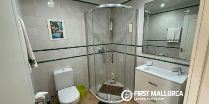 Real Estates picture 11 Ref. R30024