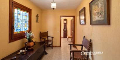 Real Estates picture 16 Ref. R30088