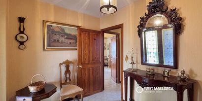 Real Estates picture 19 Ref. R30088