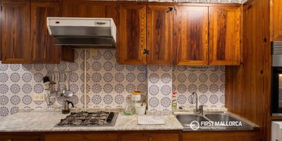 Real Estates picture 9 Ref. R30088