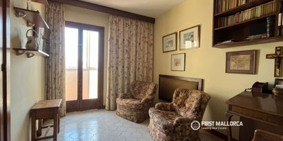 Real Estates picture 14 Ref. R30088