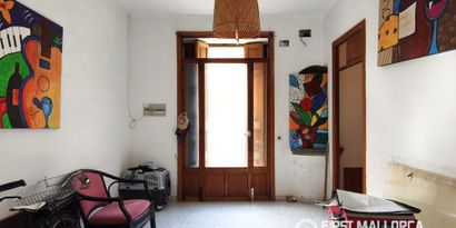 Real Estates picture 5 Ref. 84087