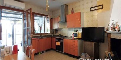 Real Estates picture 1 Ref. 84087