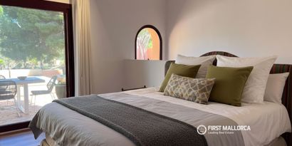Inmobiliaria picture 35 Ref. Nº. 83166