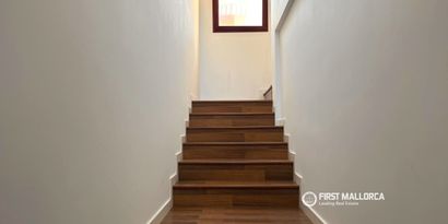 Inmobiliaria picture 34 Ref. Nº. 83166