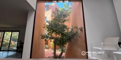 Inmobiliaria picture 16 Ref. Nº. 83166