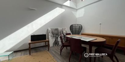 Inmobiliaria picture 15 Ref. Nº. 83166