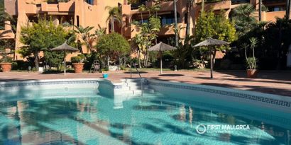 Inmobiliaria picture 38 Ref. Nº. 83166