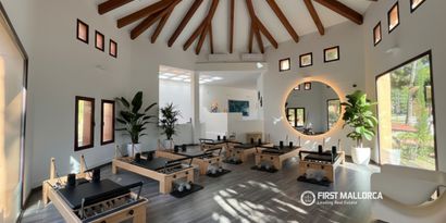Inmobiliaria picture 42 Ref. Nº. 83166