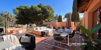 Inmobiliaria picture 36 Ref. Nº. 83166