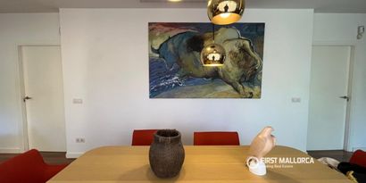 Inmobiliaria picture 28 Ref. Nº. 83166