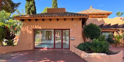 Inmobiliaria picture 0 Ref. Nº. 83166